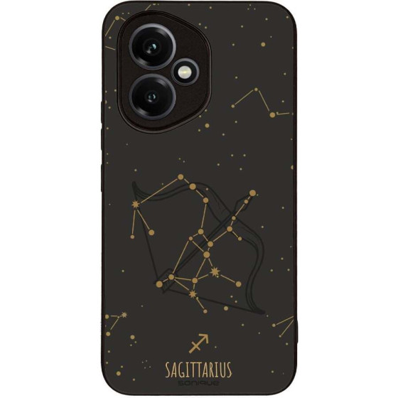 Sonique ���� Zodiac Series ��� Honor 400 5G Sagittarius