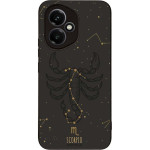 Sonique ���� Zodiac Series ��� Honor 400 5G Scorpio