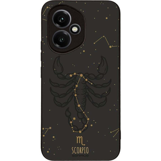 Sonique ���� Zodiac Series ��� Honor 400 5G Scorpio