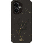 Sonique ���� Zodiac Series ��� Honor 400 5G Taurus
