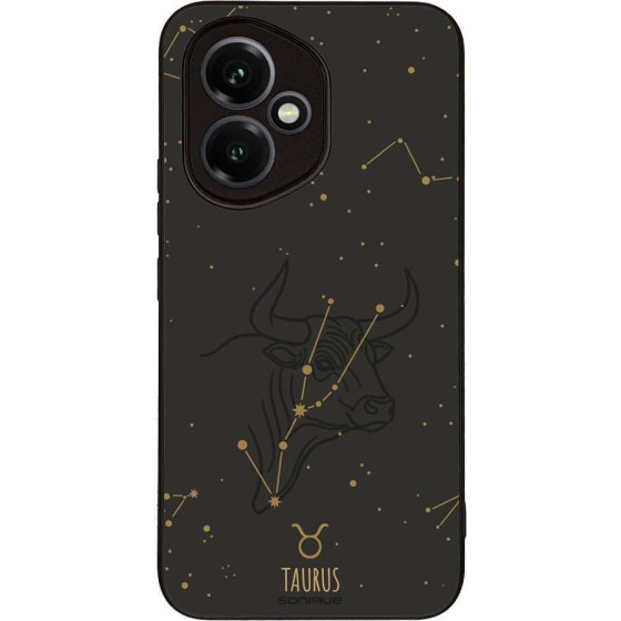 Sonique ���� Zodiac Series ��� Honor 400 5G Taurus