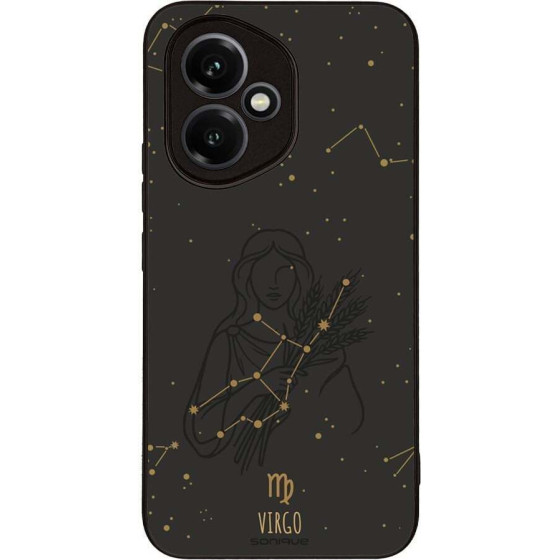 Sonique ���� Zodiac Series ��� Honor 400 5G Virgo
