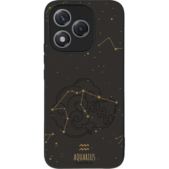 Sonique ���� Zodiac Series ��� Honor 400 Lite 5G Aquarius