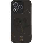 Sonique ���� Zodiac Series ��� Honor 400 Lite 5G Aries