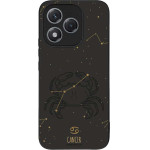Sonique ���� Zodiac Series ��� Honor 400 Lite 5G Cancer