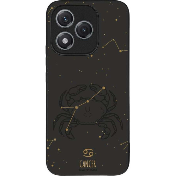 Sonique ���� Zodiac Series ��� Honor 400 Lite 5G Cancer