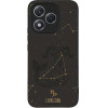 Sonique ���� Zodiac Series ��� Honor 400 Lite 5G Capricorn