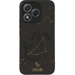 Sonique ���� Zodiac Series ��� Honor 400 Lite 5G Capricorn