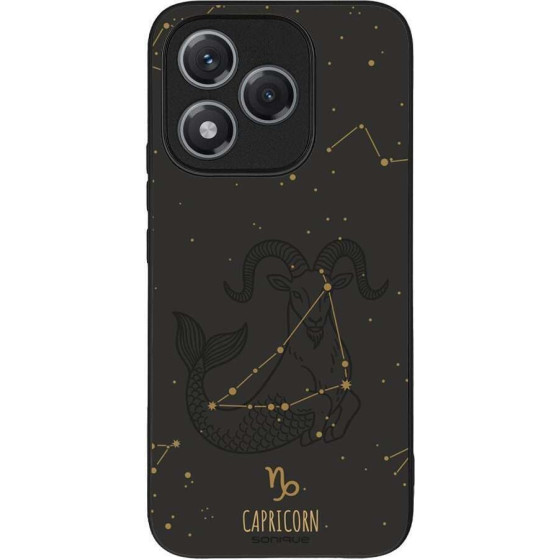 Sonique ���� Zodiac Series ��� Honor 400 Lite 5G Capricorn