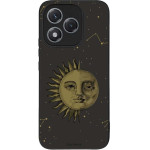 Sonique ���� Zodiac Series ��� Honor 400 Lite 5G Eclipse
