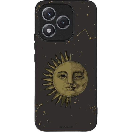 Sonique ���� Zodiac Series ��� Honor 400 Lite 5G Eclipse