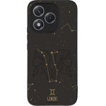 Sonique ���� Zodiac Series ��� Honor 400 Lite 5G Gemini