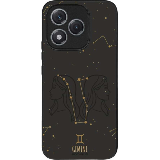 Sonique ���� Zodiac Series ��� Honor 400 Lite 5G Gemini
