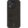 Sonique ���� Zodiac Series ��� Honor 400 Lite 5G Leo