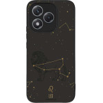 Sonique ���� Zodiac Series ��� Honor 400 Lite 5G Leo