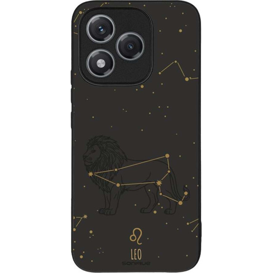 Sonique ���� Zodiac Series ��� Honor 400 Lite 5G Leo
