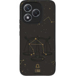 Sonique ���� Zodiac Series ��� Honor 400 Lite 5G Libra