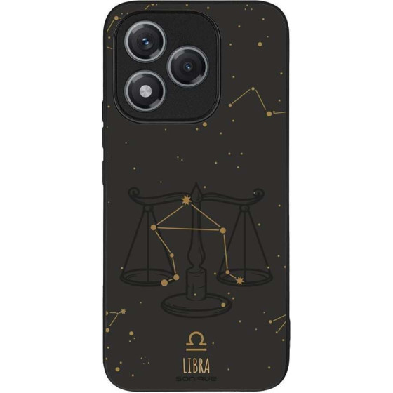 Sonique ���� Zodiac Series ��� Honor 400 Lite 5G Libra