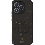 Sonique ���� Zodiac Series ��� Honor 400 Lite 5G Pisces