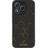 Sonique ���� Zodiac Series ��� Honor 400 Lite 5G Sagittarius