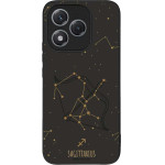 Sonique ���� Zodiac Series ��� Honor 400 Lite 5G Sagittarius