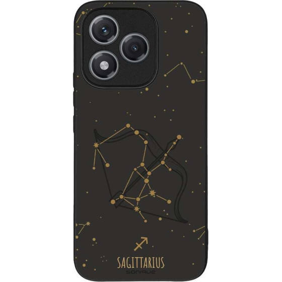 Sonique ���� Zodiac Series ��� Honor 400 Lite 5G Sagittarius