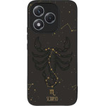 Sonique ���� Zodiac Series ��� Honor 400 Lite 5G Scorpio