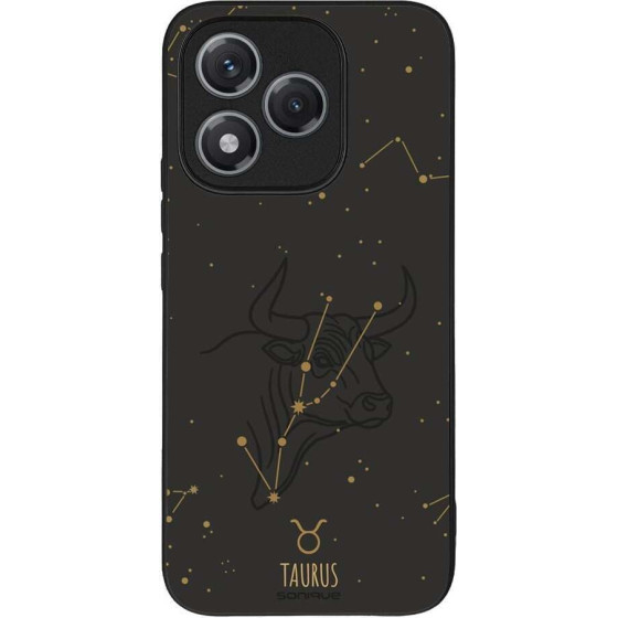 Sonique ���� Zodiac Series ��� Honor 400 Lite 5G Taurus
