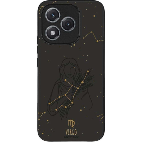 Sonique ���� Zodiac Series ��� Honor 400 Lite 5G Virgo