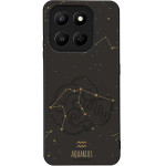 Sonique ���� Zodiac Series ��� Honor 400 Smart 4G / Honor 400 Smart 5G / Aquarius