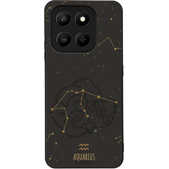 Sonique ���� Zodiac Series ��� Honor 400 Smart 4G / Honor 400 Smart 5G / Aquarius