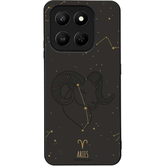 Sonique ���� Zodiac Series ��� Honor 400 Smart 4G / Honor 400 Smart 5G / Aries