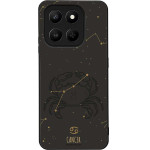 Sonique ���� Zodiac Series ��� Honor 400 Smart 4G / Honor 400 Smart 5G / Cancer