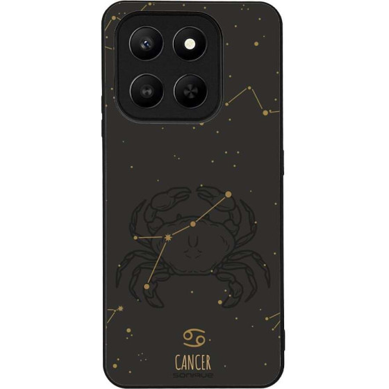 Sonique ���� Zodiac Series ��� Honor 400 Smart 4G / Honor 400 Smart 5G / Cancer