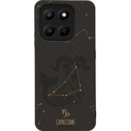 Sonique ���� Zodiac Series ��� Honor 400 Smart 4G / Honor 400 Smart 5G / Capricorn
