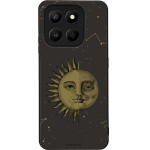 Sonique ���� Zodiac Series ��� Honor 400 Smart 4G / Honor 400 Smart 5G / Eclipse