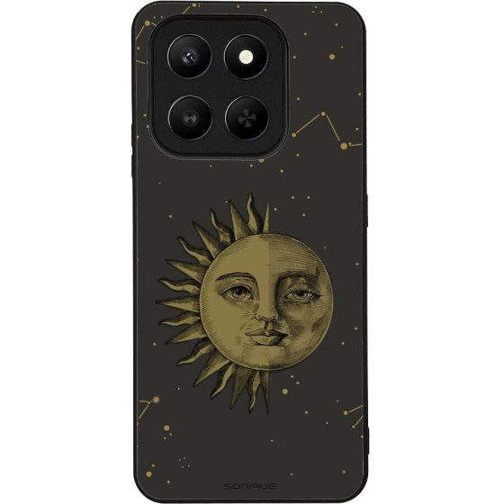 Sonique ���� Zodiac Series ��� Honor 400 Smart 4G / Honor 400 Smart 5G / Eclipse