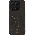 Sonique ���� Zodiac Series ��� Honor 400 Smart 4G / Honor 400 Smart 5G / Gemini