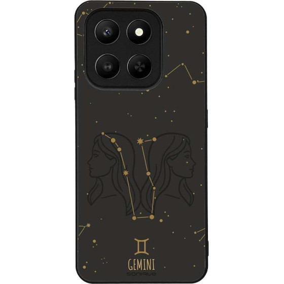 Sonique ���� Zodiac Series ��� Honor 400 Smart 4G / Honor 400 Smart 5G / Gemini