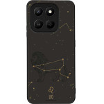 Sonique ���� Zodiac Series ��� Honor 400 Smart 4G / Honor 400 Smart 5G / Leo
