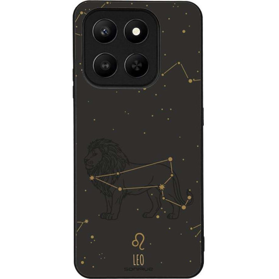 Sonique ���� Zodiac Series ��� Honor 400 Smart 4G / Honor 400 Smart 5G / Leo