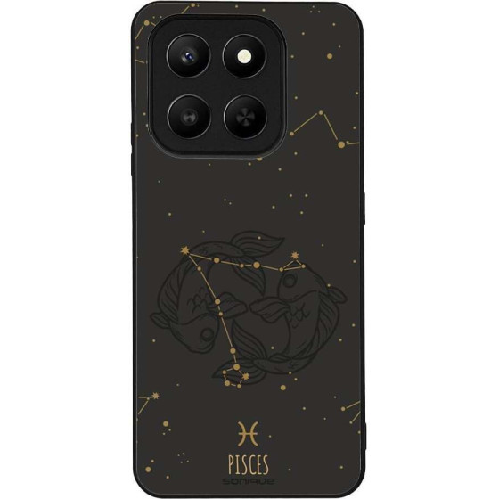 Sonique ���� Zodiac Series ��� Honor 400 Smart 4G / Honor 400 Smart 5G / Pisces