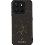 Sonique ���� Zodiac Series ��� Honor 400 Smart 4G / Honor 400 Smart 5G / Sagittarius