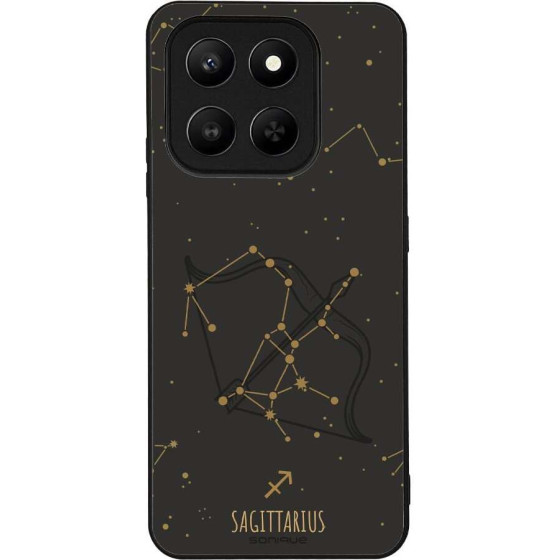 Sonique ���� Zodiac Series ��� Honor 400 Smart 4G / Honor 400 Smart 5G / Sagittarius