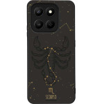 Sonique ���� Zodiac Series ��� Honor 400 Smart 4G / Honor 400 Smart 5G / Scorpio