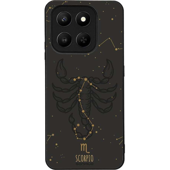 Sonique ���� Zodiac Series ��� Honor 400 Smart 4G / Honor 400 Smart 5G / Scorpio
