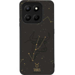 Sonique ���� Zodiac Series ��� Honor 400 Smart 4G / Honor 400 Smart 5G / Taurus