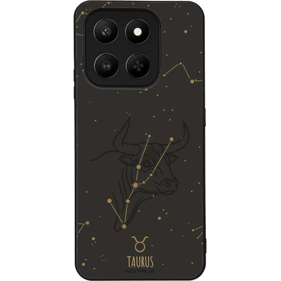Sonique ���� Zodiac Series ��� Honor 400 Smart 4G / Honor 400 Smart 5G / Taurus