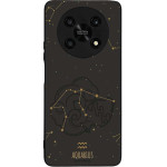 Sonique ���� Zodiac Series ��� Honor Magic4 Lite 5G Aquarius