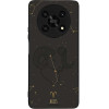 Sonique ���� Zodiac Series ��� Honor Magic4 Lite 5G Aries